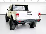 2022 Jeep Gladiator Crew Cab 4WD Pickup for sale #65751 - photo 3