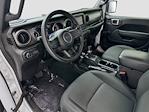 2022 Jeep Gladiator Crew Cab 4WD Pickup for sale #65751 - photo 2