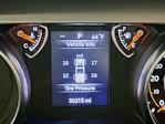 2022 Jeep Gladiator Crew Cab 4WD Pickup for sale #65751 - photo 8