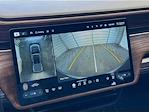 2022 Rivian R1T Crew Cab AWD Pickup for sale #66385 - photo 10
