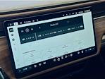 2022 Rivian R1T Crew Cab AWD Pickup for sale #66385 - photo 11