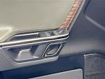 2022 Rivian R1T Crew Cab AWD Pickup for sale #66385 - photo 14