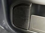 2022 Rivian R1T Crew Cab AWD Pickup for sale #66385 - photo 15