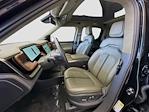 2022 Rivian R1T Crew Cab AWD Pickup for sale #66385 - photo 16