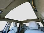 2022 Rivian R1T Crew Cab AWD Pickup for sale #66385 - photo 17