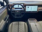 2022 Rivian R1T Crew Cab AWD Pickup for sale #66385 - photo 18