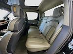 2022 Rivian R1T Crew Cab AWD Pickup for sale #66385 - photo 19