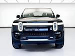 2022 Rivian R1T Crew Cab AWD Pickup for sale #66385 - photo 3