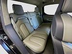 2022 Rivian R1T Crew Cab AWD Pickup for sale #66385 - photo 20