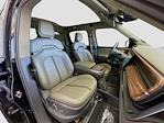 2022 Rivian R1T Crew Cab AWD Pickup for sale #66385 - photo 21