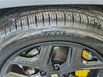 2022 Rivian R1T Crew Cab AWD Pickup for sale #66385 - photo 23