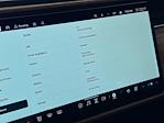 2022 Rivian R1T Crew Cab AWD Pickup for sale #66385 - photo 25