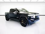 2022 Rivian R1T Crew Cab AWD Pickup for sale #66385 - photo 4