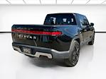 2022 Rivian R1T Crew Cab AWD Pickup for sale #66385 - photo 5