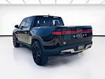 2022 Rivian R1T Crew Cab AWD Pickup for sale #66385 - photo 2