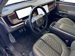 2022 Rivian R1T Crew Cab AWD Pickup for sale #66385 - photo 7