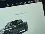 2022 Rivian R1T Crew Cab AWD Pickup for sale #66385 - photo 8