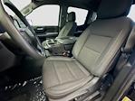 2022 Chevrolet Silverado 1500 Crew Cab 4WD Pickup for sale #66580A - photo 10