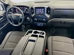 2022 Chevrolet Silverado 1500 Crew Cab 4WD Pickup for sale #66580A - photo 11