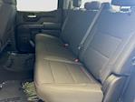 2022 Chevrolet Silverado 1500 Crew Cab 4WD Pickup for sale #66580A - photo 12