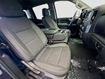 2022 Chevrolet Silverado 1500 Crew Cab 4WD Pickup for sale #66580A - photo 14