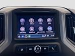 2022 Chevrolet Silverado 1500 Crew Cab 4WD Pickup for sale #66580A - photo 18
