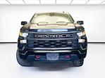 2022 Chevrolet Silverado 1500 Crew Cab 4WD Pickup for sale #66580A - photo 3
