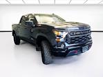 2022 Chevrolet Silverado 1500 Crew Cab 4WD Pickup for sale #66580A - photo 4