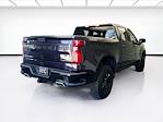 2022 Chevrolet Silverado 1500 Crew Cab 4WD Pickup for sale #66580A - photo 5