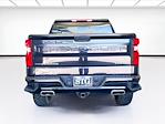 2022 Chevrolet Silverado 1500 Crew Cab 4WD Pickup for sale #66580A - photo 6