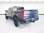 2022 Chevrolet Silverado 1500 Crew Cab 4WD Pickup for sale #66580A - photo 2