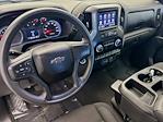2022 Chevrolet Silverado 1500 Crew Cab 4WD Pickup for sale #66580A - photo 7