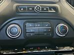 2022 Chevrolet Silverado 1500 Crew Cab 4WD Pickup for sale #66580A - photo 9