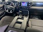 2023 Toyota Tundra CrewMax Cab 4WD Pickup for sale #66750 - photo 11