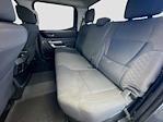 2023 Toyota Tundra CrewMax Cab 4WD Pickup for sale #66750 - photo 12