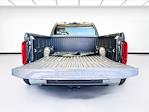 2023 Toyota Tundra CrewMax Cab 4WD Pickup for sale #66750 - photo 13