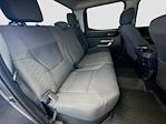 2023 Toyota Tundra CrewMax Cab 4WD Pickup for sale #66750 - photo 14
