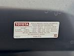 2023 Toyota Tundra CrewMax Cab 4WD Pickup for sale #66750 - photo 19