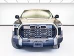 2023 Toyota Tundra CrewMax Cab 4WD Pickup for sale #66750 - photo 3