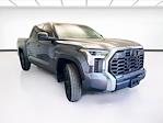 2023 Toyota Tundra CrewMax Cab 4WD Pickup for sale #66750 - photo 4