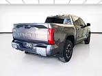 2023 Toyota Tundra CrewMax Cab 4WD Pickup for sale #66750 - photo 5