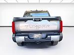 2023 Toyota Tundra CrewMax Cab 4WD Pickup for sale #66750 - photo 6