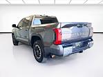 2023 Toyota Tundra CrewMax Cab 4WD Pickup for sale #66750 - photo 2