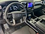 2023 Toyota Tundra CrewMax Cab 4WD Pickup for sale #66750 - photo 7