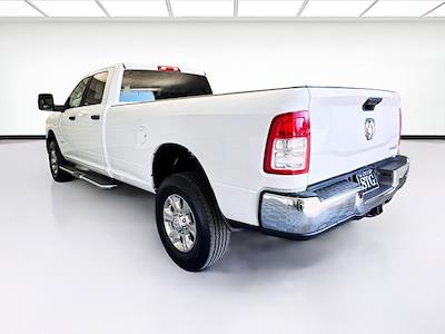 2024 Ram 2500 Crew Cab 4WD Pickup for sale #66825 - photo 2