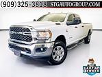 2024 Ram 2500 Crew Cab 4WD Pickup for sale #66825 - photo 1