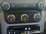 2024 Ram 2500 Crew Cab 4WD Pickup for sale #66825 - photo 10