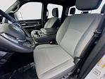 2024 Ram 2500 Crew Cab 4WD Pickup for sale #66825 - photo 11