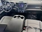 2024 Ram 2500 Crew Cab 4WD Pickup for sale #66825 - photo 12