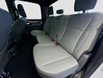 2024 Ram 2500 Crew Cab 4WD Pickup for sale #66825 - photo 13